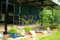 Property photo of 66 Erickson Crescent Wagait Beach NT 0822
