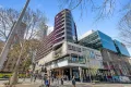 Property photo of 310/300 Swanston Street Melbourne VIC 3000