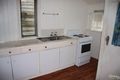Property photo of 3/15-17 Fern Street Holloways Beach QLD 4878