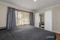 Property photo of 7 Wollaston Crescent East Bunbury WA 6230