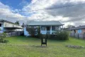 Property photo of 109 Camden Street Ulladulla NSW 2539
