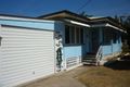 Property photo of 5 Boisy Street Wandal QLD 4700