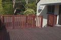 Property photo of 19 Tatiara Crescent North Narrabeen NSW 2101