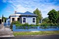 Property photo of 3 Victory Avenue Devonport TAS 7310