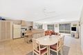 Property photo of 3 Rigby Street St Leonards VIC 3223