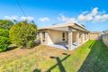 Property photo of 3 Rigby Street St Leonards VIC 3223