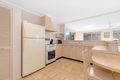 Property photo of 3 Rigby Street St Leonards VIC 3223