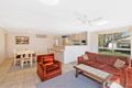 Property photo of 3 Rigby Street St Leonards VIC 3223