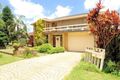 Property photo of 2 Gould Place Parramatta NSW 2150