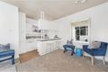 Property photo of 21/52 High Street North Sydney NSW 2060