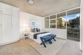 Property photo of 21/52 High Street North Sydney NSW 2060