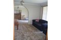 Property photo of 23A Pangari Crescent St Georges Basin NSW 2540
