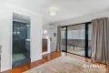 Property photo of 14 Agnes Street Shorncliffe QLD 4017