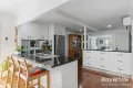 Property photo of 14 Agnes Street Shorncliffe QLD 4017