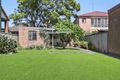 Property photo of 25 Robey Street Maroubra NSW 2035