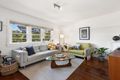 Property photo of 8/70-70A Bayswater Road Rushcutters Bay NSW 2011