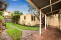 Property photo of 4 Munro Avenue Carnegie VIC 3163
