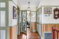 Property photo of 44-46 Aitken Street Sunbury VIC 3429