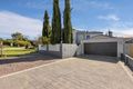 Property photo of 20 Caple Street Willagee WA 6156