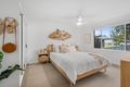 Property photo of 6 Eugourie Close Coffs Harbour NSW 2450