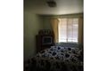 Property photo of 9/338 Howick Street Bathurst NSW 2795