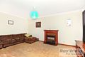 Property photo of 195 Commercial Road Port Noarlunga South SA 5167