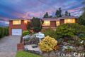 Property photo of 5 Nyalla Place Castle Hill NSW 2154