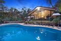 Property photo of 223 McGilchrist Road Palmwoods QLD 4555