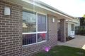 Property photo of 157 Whitehill Road Eastern Heights QLD 4305