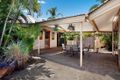 Property photo of 20 Kooyonga Parade Durack NT 0830