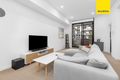 Property photo of 106D/16 Constitution Road Ryde NSW 2112