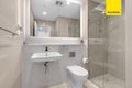 Property photo of 106D/16 Constitution Road Ryde NSW 2112