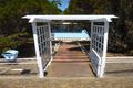 Property photo of 5 Boisy Street Wandal QLD 4700