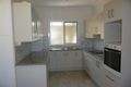 Property photo of 5 Boisy Street Wandal QLD 4700