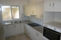 Property photo of 5 Boisy Street Wandal QLD 4700