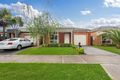 Property photo of 34 Dickerson Way Caroline Springs VIC 3023