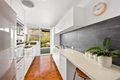 Property photo of 1/9 Oleander Parade Caringbah NSW 2229