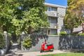 Property photo of 6/8-10 Chomley Street Prahran VIC 3181