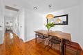 Property photo of 1/9 Oleander Parade Caringbah NSW 2229