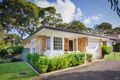 Property photo of 1/9 Oleander Parade Caringbah NSW 2229