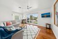 Property photo of 1/9 Oleander Parade Caringbah NSW 2229
