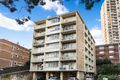 Property photo of 21/52 High Street North Sydney NSW 2060