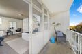 Property photo of 21/52 High Street North Sydney NSW 2060
