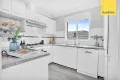 Property photo of 13 Valencia Crescent Toongabbie NSW 2146