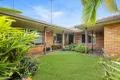 Property photo of 2/31 Cooinda Crescent Maroochydore QLD 4558