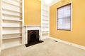 Property photo of 4 Munro Avenue Carnegie VIC 3163
