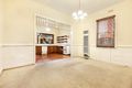 Property photo of 4 Munro Avenue Carnegie VIC 3163