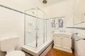 Property photo of 4 Munro Avenue Carnegie VIC 3163