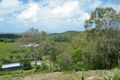 Property photo of 175 Barrow Hill Road Habana QLD 4740