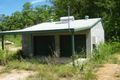 Property photo of 175 Barrow Hill Road Habana QLD 4740